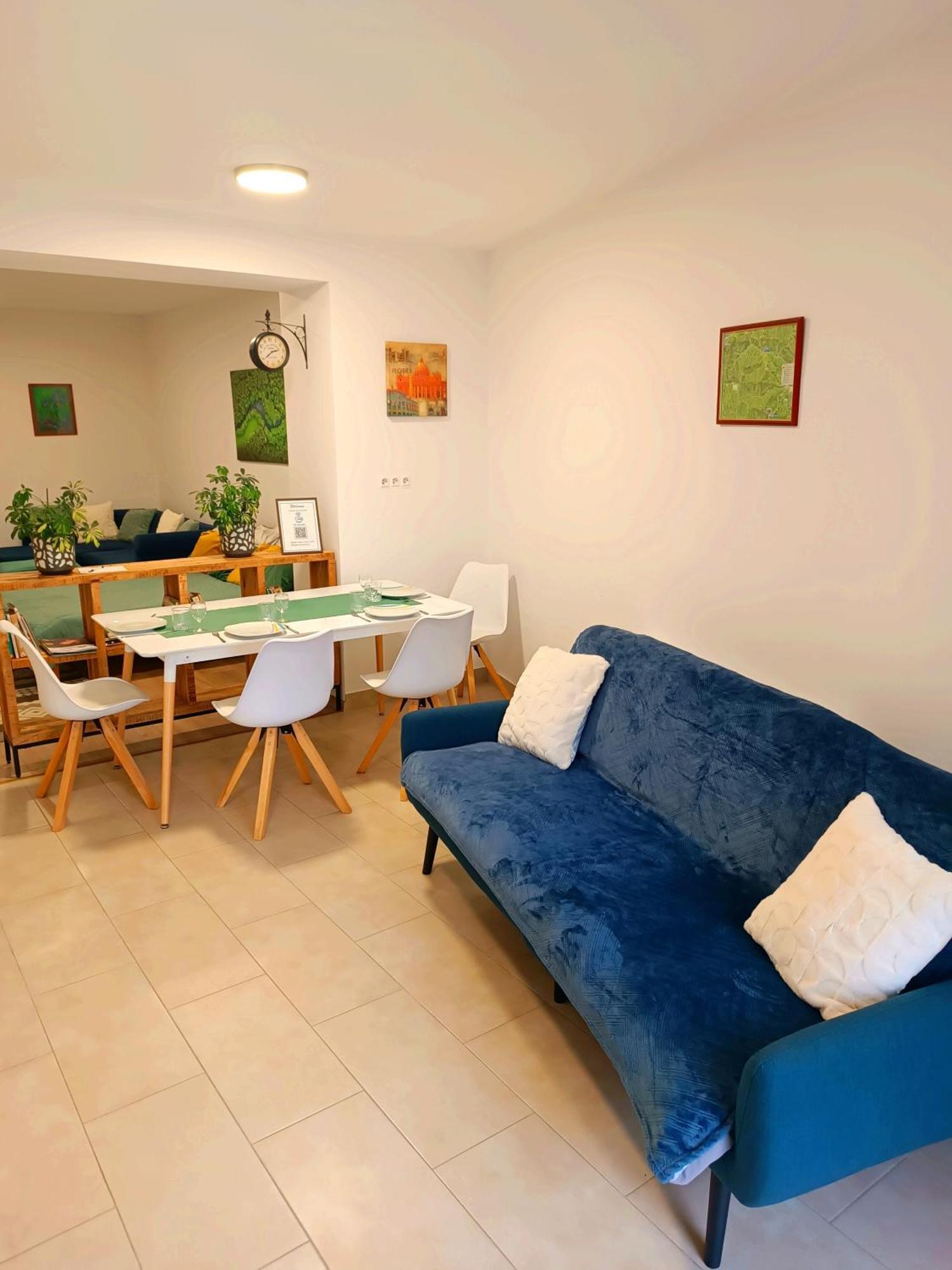 Gasthaus Tauchen With Kitchen Mönichkirchen Zimmer foto